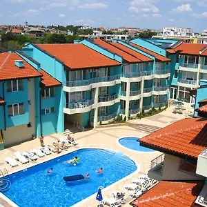 complex-nev.sozopol-hotels.com/